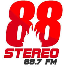 Canal 88 Stereo Costa Rica