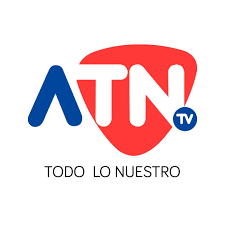 Canal ATN TV CUCUTA Colombia