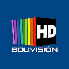 Canal Bolivision Bolivia