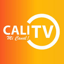 Canal Cali TV Cali Colombia