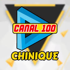 Canal 100 Guatemala