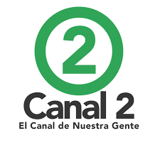 Canal 2 Cali Colombia