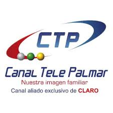 Canal CTP TelePalmar Colombia