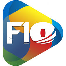 Canal F10 HD Bolivia