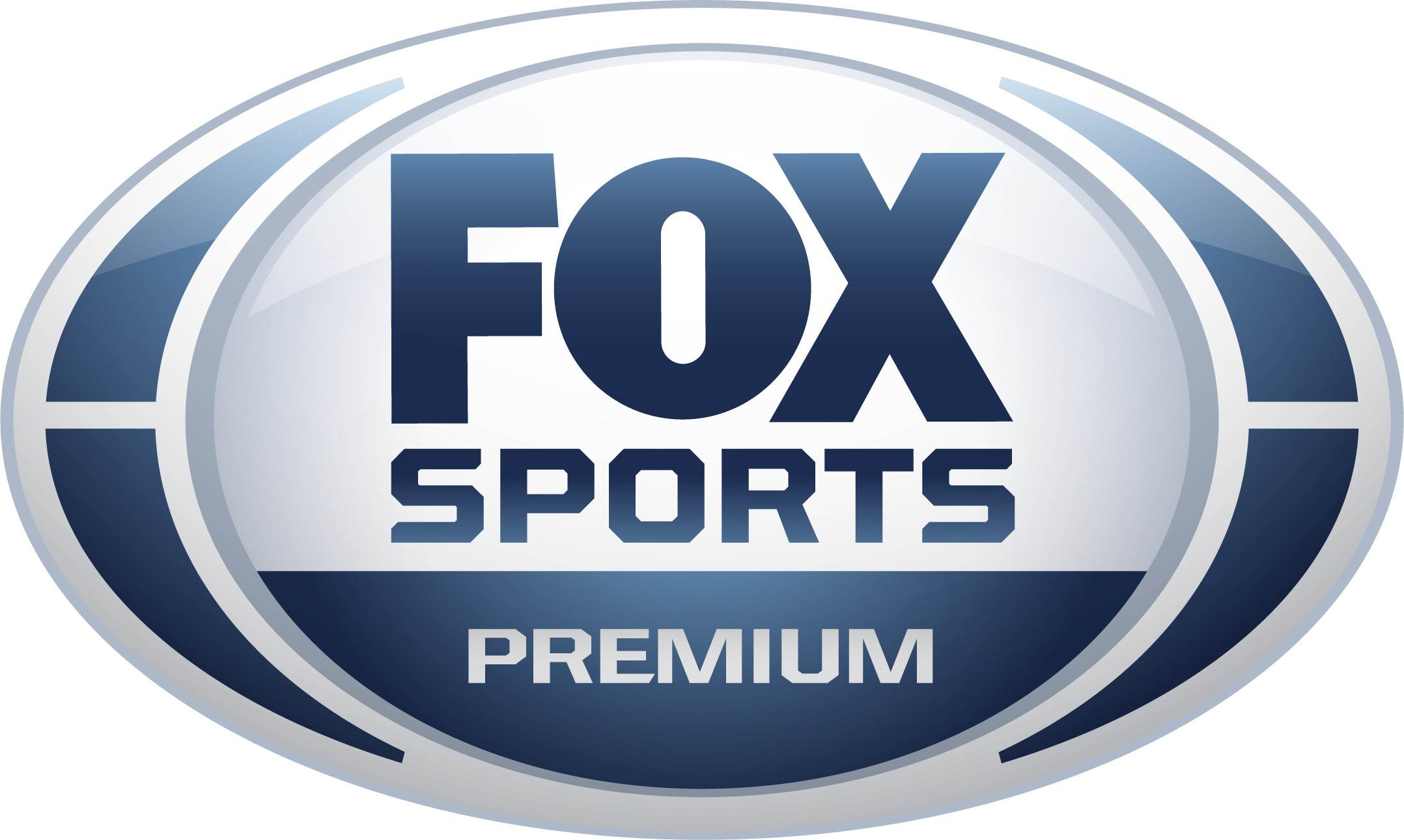 FOX Sports Premium( Mexico ) Deportes