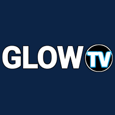 Canal Glow TV Venezuela