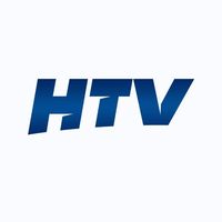 Canal Huelva TV España