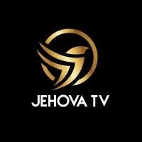 Canal Jehova TV Honduras