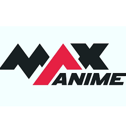 Canal Max Anime Venezuela