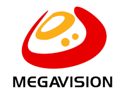 Canal Megavision TV Bolivia