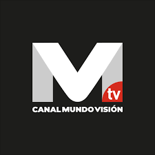 Canal Mundo Vision Pereira Risaralda Colombia