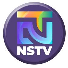 Canal NSTV Colombia