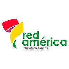 Canal Red America Bolivia