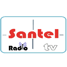 Canal Santel TV Colombia