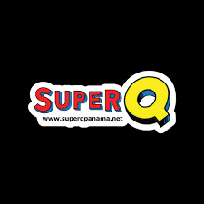 Canal Super Q TV Panama