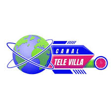 Canal TELEVilla Colombia