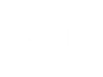 TNT HD