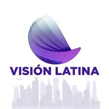 Canal Vision Latina Panama